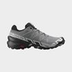 Picture of SALOMON SPEEDCROSS 6 WIDE SHD/BLK